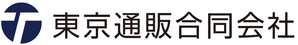 Tokyotsuhan